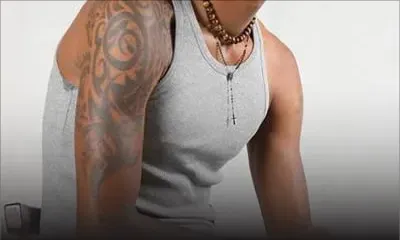 Porlwi by Light: les artistes affichent la satisfaction