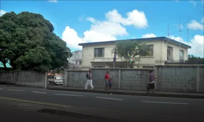 Frictions sentimentales: il publie des photos nues de son ex sur le net par vengeance