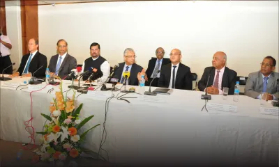 Paiement de la compensation salariale : les conséquences sur l’économie