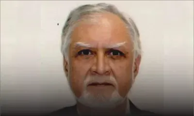 Anwar Joonas : «Il faudra faire l’effort de payer la compensation salariale»