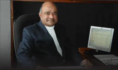 Droit bancaire : la solidarité active et la solidarité passive