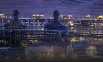 Approvisionnement en produits pétroliers : les Seychelles et pétroliers régionaux à la rescousse de la STC