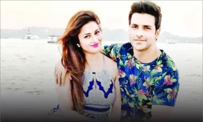 Divyanka Tripathi (Ishita)  quitte Yeh Hai Mohabbatein ?