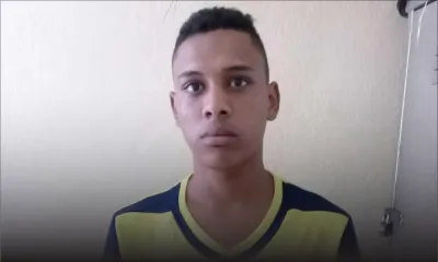 Crackdown de l’Adsu à Résidence Barkly : 14 maisons perquisitionnées et 6 arrestations