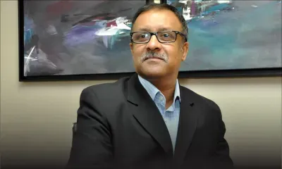 Suspension d’un fonctionnaire ou d’un policier : «Une procédure complexe, longue et aux frais du contribuable»