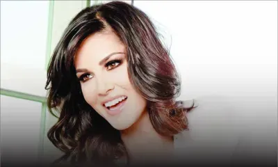 Firangi et Tera Intezaar : rejetés par les cinéphiles