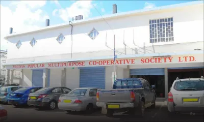 Saisie d’un terrain à Rivière-Noire : la Vacoas Multi-Purpose Cooperative Society veut sa part 