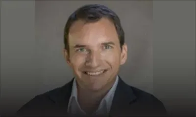 Vincent de Marasse Enouf, Group HR Manager chez Constance Hotels : «Nous nous attendons à davantage de touristes en 2018»