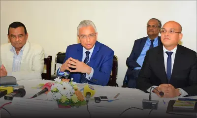 Salary compensation : Does it Really Compensate for Loss in Purchasing Power?