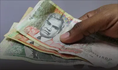 Compensation salariale de Rs 400 : retombées positives et négatives sur l’économie