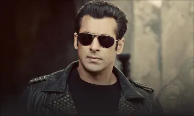 2018 Forbes India Celebrity 100 : Salman Khan toujours No. 1 alors que Shah Rukh Khan glisse à la 13e place
