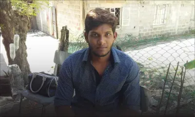 À Cap Malheureux : des boutiquiers s’attirent les foudres d’une bande de mineurs déchaînés