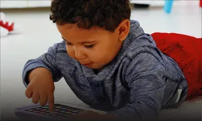 Jouets éducatifs et pédagogiques : apprendre en s’amusant