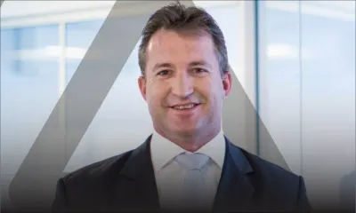 Construction : Cim Property devient Lavastone pour incarner ses nouvelles ambitions