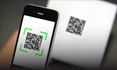 Numérisation : ABC Banking Corporation lance le QR Pay
