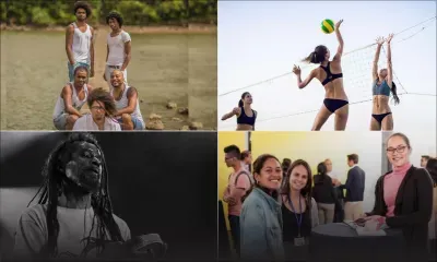 Découvrez les bons plans du Week-End