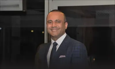 Hurreeram et les projets de la NDU