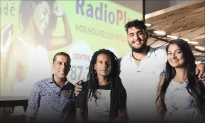 Karaoké : Radio Plus choisit ses quatre derniers finalistes