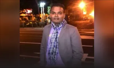 Règlement de compte : un ressortissant indien recherché par la police 