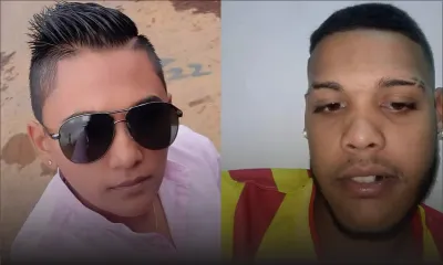 Mort de Dimple Raghoo à Beau-Vallon - Dylan Carman : «Loto ti pe al vit, mo pann truv madam la»