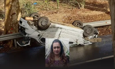 Accident fatal à Tyack : le chauffeur avait 42 microgrammes d’alcool dans le sang