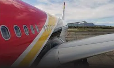 Voyage : le premier vol de Neos attendu à Maurice le 20 décembre 