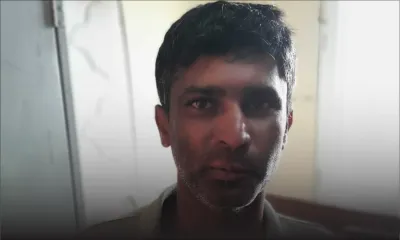 Meurtre de Tina Roy Tupsy : l’arme du crime retrouvé chez le suspect