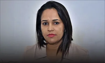 Santé : hausse du nombre de femmes qui accouchent après 35 ans 