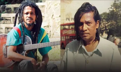 Musique : une journée nationale de Bhojpuri Gammat et de Seggae décrétée