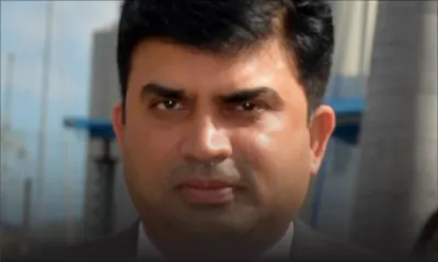 Centre culturel tamoul: une décision du ministre Baboo contestée en Cour suprême