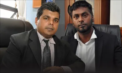 Accident fatal: la charge de meurtre comme arme de répression