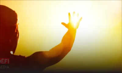 La chaleur extrême risque de tuer cinq fois plus d'humains d'ici 2050