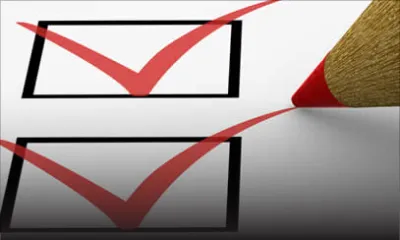 Préparez vos enfants pour la reprise scolaire