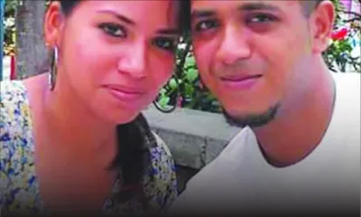 Janvier: le mois le plus long de l’année