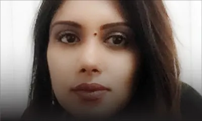 Forte chaleur: pour un été plus agréable