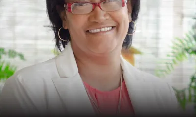 PME: ouvrir la voie à la réussite