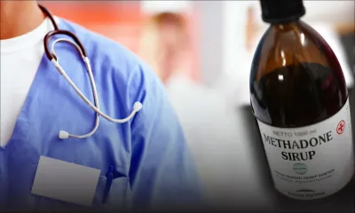 Equal Oppportunities Commission: deux convocations pour les officiers de la Santé en janvier