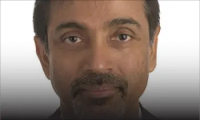 Icac: lorsque changement de directeur ne rime pas avec stabilité