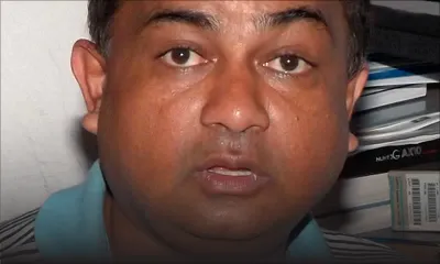 Horaires: ces employés qui cumulent jusqu’à 72 heures par semaine