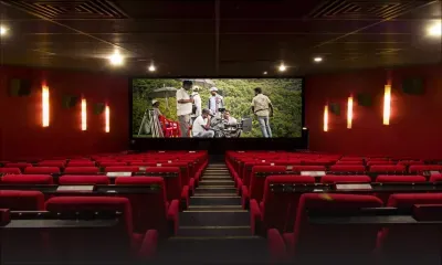 Les films les plus attendus de 2016