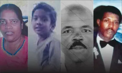 Depuis le début de l’année : 6 morts sur nos routes