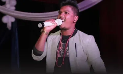 Agatha : le coup de maître de Warren Permal