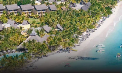 Relations industrielles - Beachcomber Catering : est-ce la fin des conflits avec les syndicats?