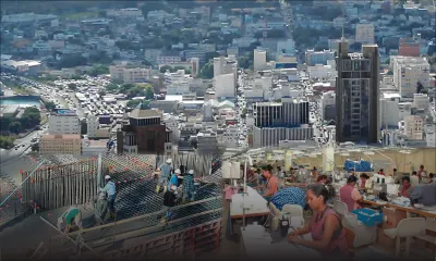 Économie : vers une reprise