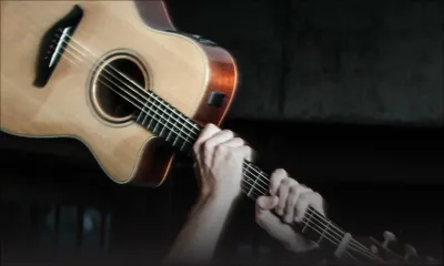 Infidélité alléguée : un policier agresse sa femme à coups de guitare