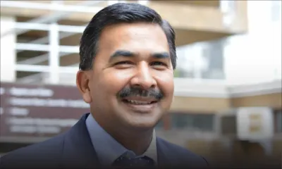 Meurtre d’Aboo Sahma Toofany : le Dr Sudesh Kumar Gungadin à la barre des témoins