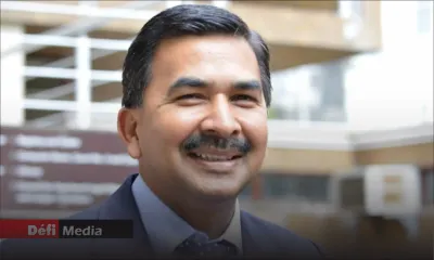 Mystérieux vol à la morgue : les chaussures du Dr Gungadin disparaissent