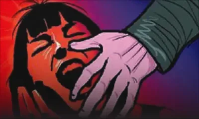 À Pailles : une handicapée abusée sexuellement