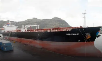 Affaire Betamax : sanctions réclamées contre deux ministres