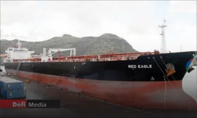 La Puisne Judge Carol Green Jokhoo présidera la Commission d’enquête sur l’affaire Betamax  